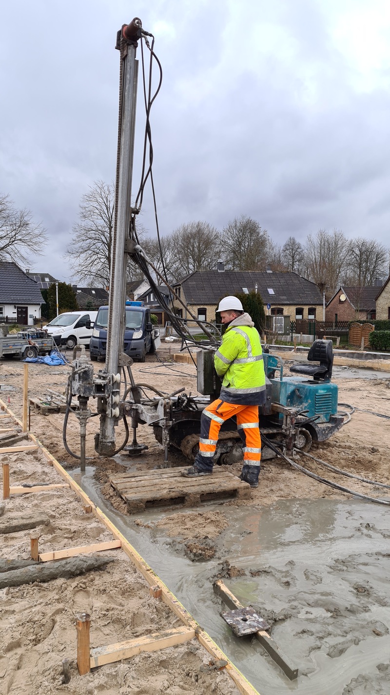 Caption